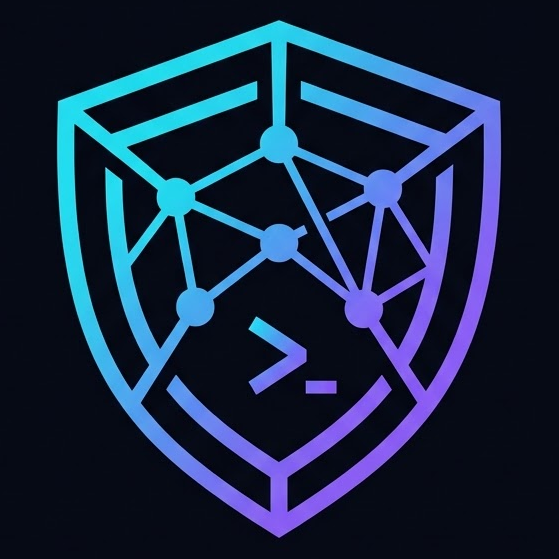 Logo pentIA